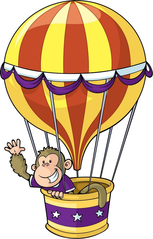 Young-Learners-Monkey-Balloon-800-redim-6160b48c23b04.jpg
